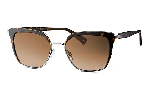 Sonnenbrille Brendel BL 905049 60