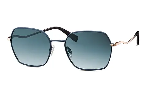 Sonnenbrille Brendel BL 905051 70