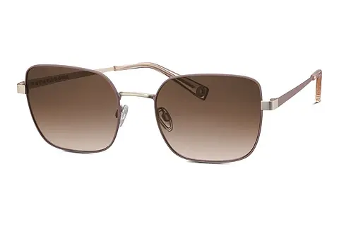 Sonnenbrille Brendel BL 905053 60