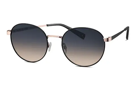 Sonnenbrille Brendel BL 905054 30