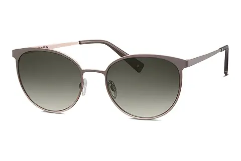 Sonnenbrille Brendel BL 905055 32