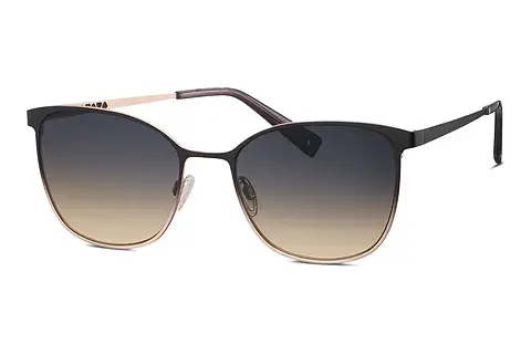 Sonnenbrille Brendel BL 905056 12