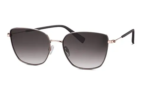 Sonnenbrille Brendel BL 905057 30