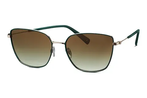 Sonnenbrille Brendel BL 905057 40