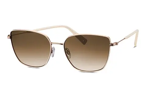 Sonnenbrille Brendel BL 905057 80