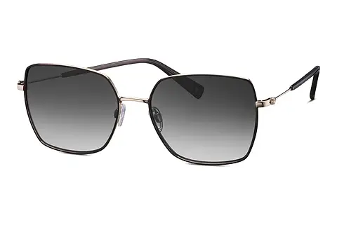 Sonnenbrille Brendel BL 905059 10