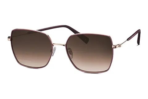 Sonnenbrille Brendel BL 905059 50