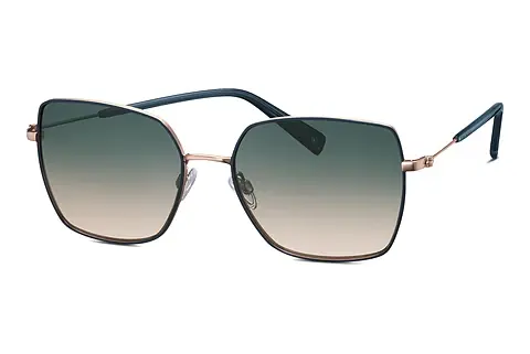 Sonnenbrille Brendel BL 905059 70