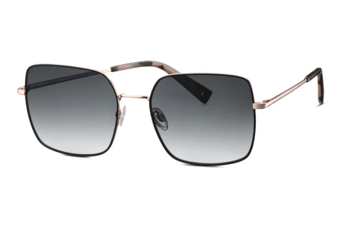 Sonnenbrille Brendel BL 905063 70