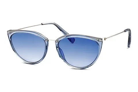 Sonnenbrille Brendel BL 906139 70