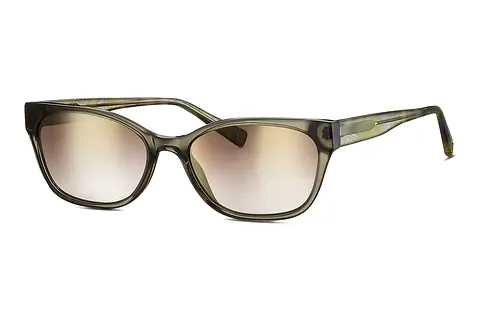 Sonnenbrille Brendel BL 906162 40