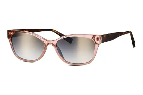 Sonnenbrille Brendel BL 906162 55