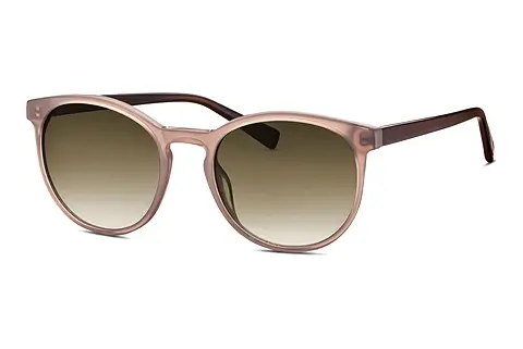 Sonnenbrille Brendel BL 906168 50