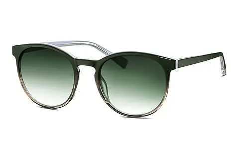 Sonnenbrille Brendel BL 906168 60