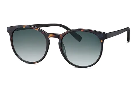 Sonnenbrille Brendel BL 906168 67