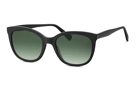 Sonnenbrille Brendel BL 906175 10