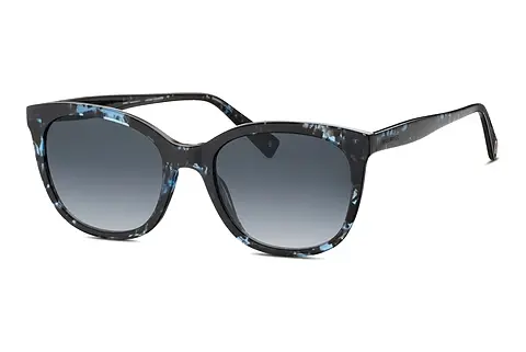 Sonnenbrille Brendel BL 906175 70