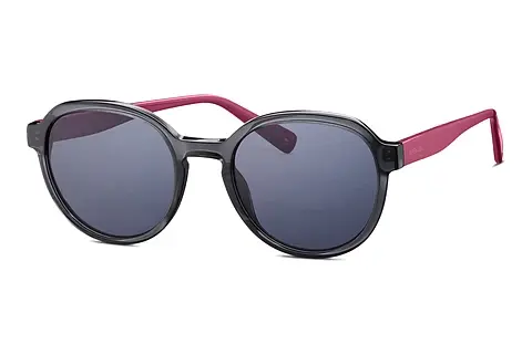 Sonnenbrille Brendel BL 906183 30
