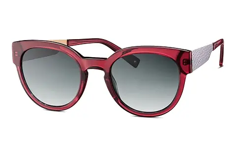 Sonnenbrille Brendel BL 906187 50