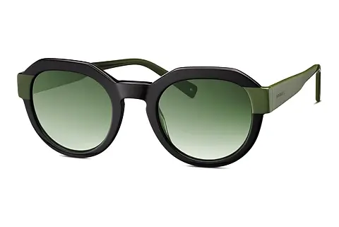 Sonnenbrille Brendel BL 906189 14