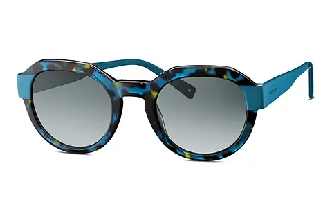Sonnenbrille Brendel BL 906189 77