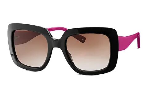 Sonnenbrille Brendel BL 906192 10