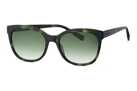 Sonnenbrille Brendel BL 906194 40