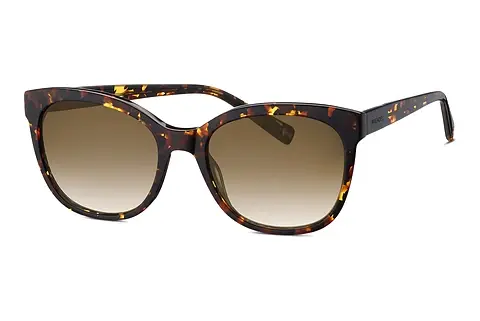 Sonnenbrille Brendel BL 906194 60