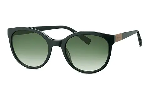 Sonnenbrille Brendel BL 906195 40