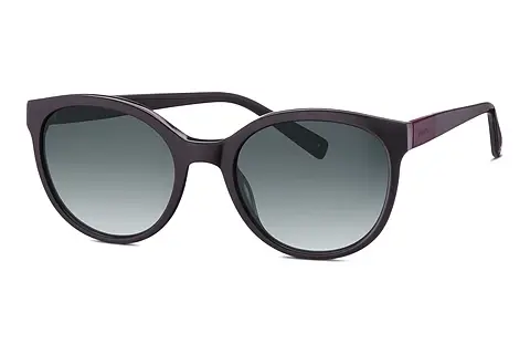 Sonnenbrille Brendel BL 906195 50