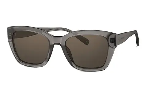 Sonnenbrille Brendel BL 906197 30
