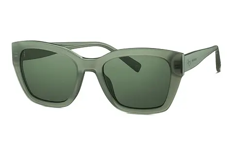 Sonnenbrille Brendel BL 906197 40