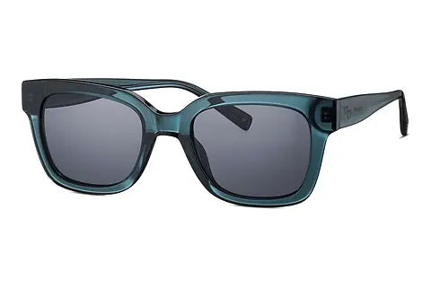 Sonnenbrille Brendel BL 906198 70