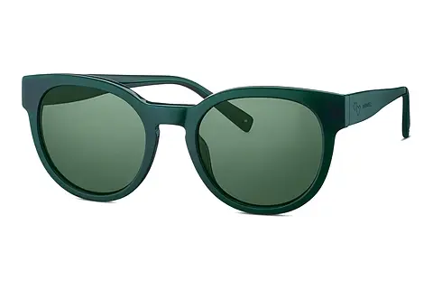 Sonnenbrille Brendel BL 906199 40