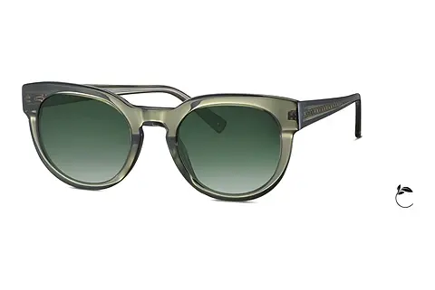 Sonnenbrille Brendel BL 906200 40