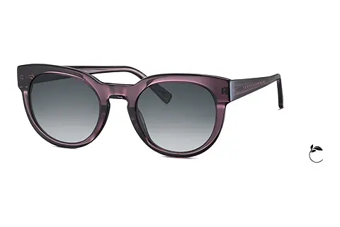 Sonnenbrille Brendel BL 906200 50