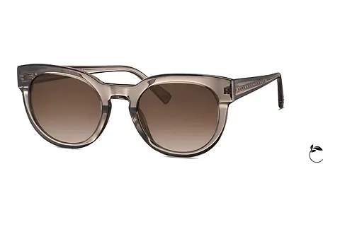 Sonnenbrille Brendel BL 906200 60