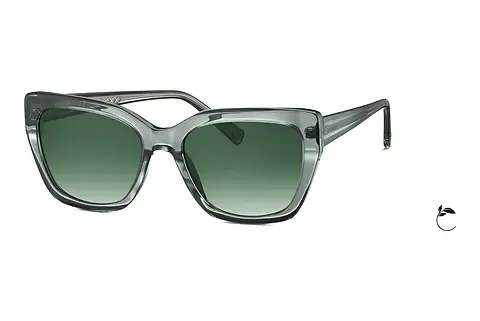 Sonnenbrille Brendel BL 906201 40