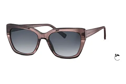 Sonnenbrille Brendel BL 906201 50