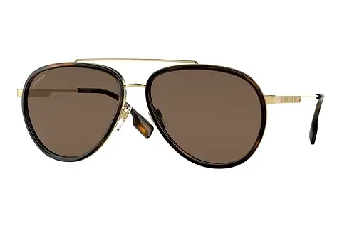 Sonnenbrille Burberry OLIVER (BE3125 101773)