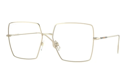 Sonnenbrille Burberry DAPHNE (BE3133 1109SB)