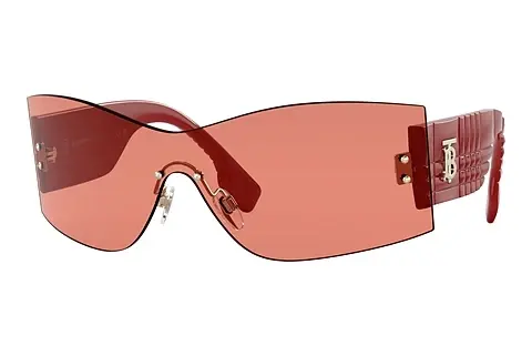 Sonnenbrille Burberry BELLA (BE3137 110984)