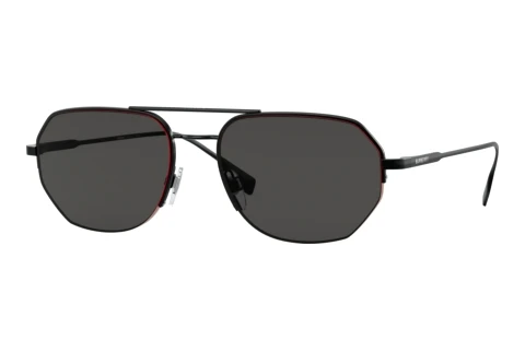 Sonnenbrille Burberry HENRY (BE3140 100187)