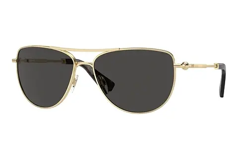 Sonnenbrille Burberry BE3149 110987