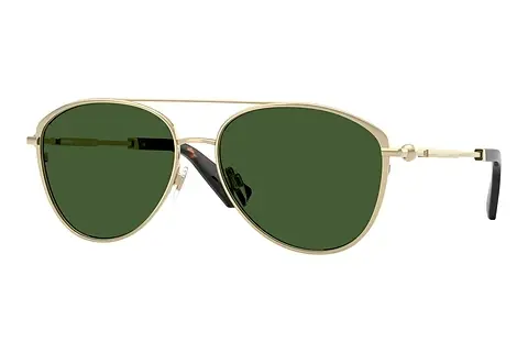 Sonnenbrille Burberry BE3157 110971