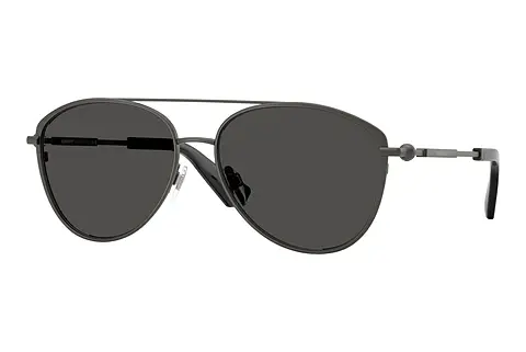 Sonnenbrille Burberry BE3157 131687