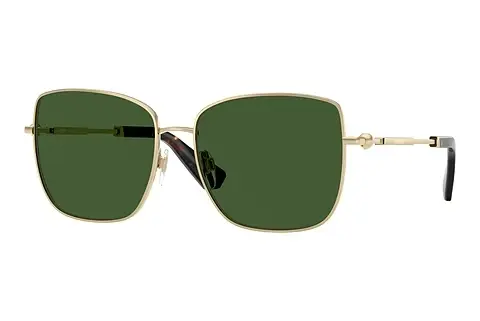 Sonnenbrille Burberry BE3158 110971