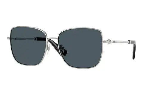 Sonnenbrille Burberry BE3158 135387