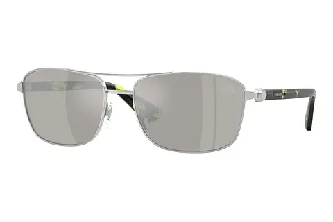 Sonnenbrille Burberry BE3163 10056G