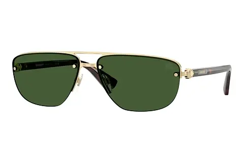 Sonnenbrille Burberry BE3164 110971